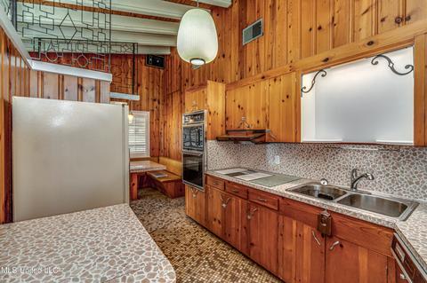 304 Pine Ridge Rd, Florence, MS 39073 photo 8