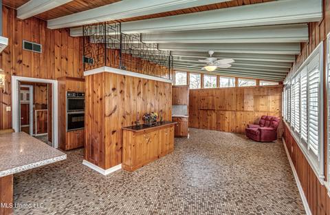 304 Pine Ridge Rd, Florence, MS 39073 photo 3