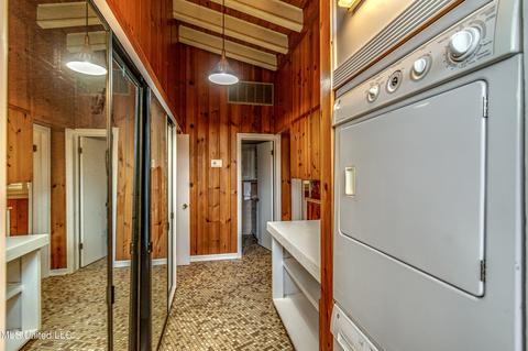 304 Pine Ridge Rd, Florence, MS 39073 photo 16