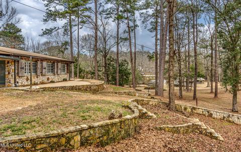304 Pine Ridge Rd, Florence, MS 39073 photo 46