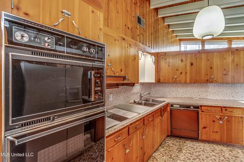 304 Pine Ridge Rd, Florence, MS 39073 photo 14