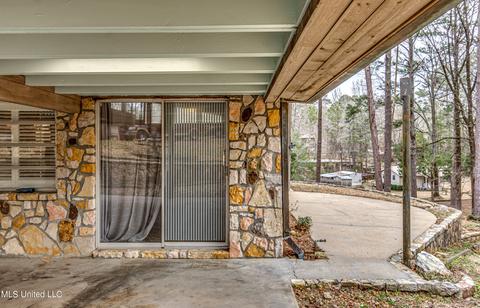 304 Pine Ridge Rd, Florence, MS 39073 photo 48