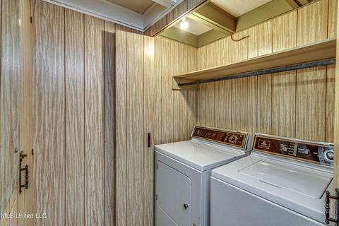 304 Pine Ridge Rd, Florence, MS 39073 photo 34
