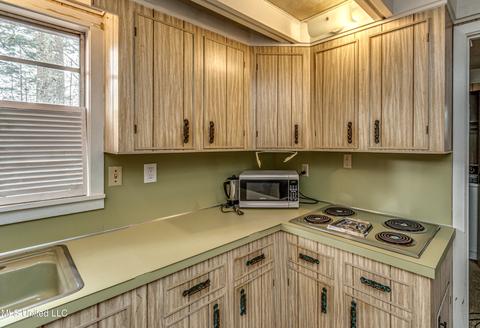 304 Pine Ridge Rd, Florence, MS 39073 photo 32