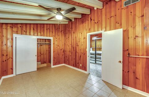 304 Pine Ridge Rd, Florence, MS 39073 photo 26