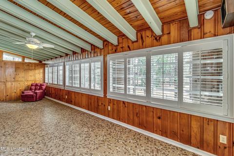 304 Pine Ridge Rd, Florence, MS 39073 photo 4