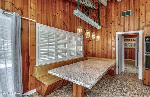 304 Pine Ridge Rd, Florence, MS 39073 photo 7