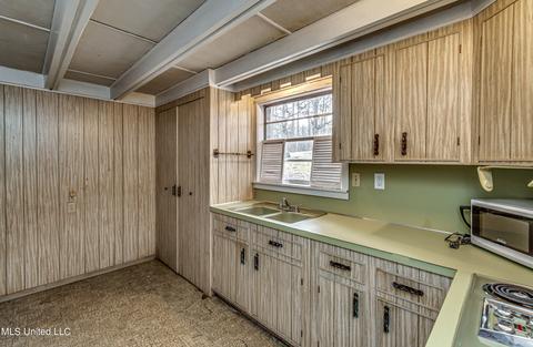 304 Pine Ridge Rd, Florence, MS 39073 photo 31