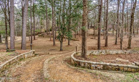 304 Pine Ridge Rd, Florence, MS 39073 photo 39