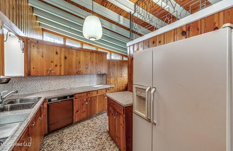 304 Pine Ridge Rd, Florence, MS 39073 photo 10