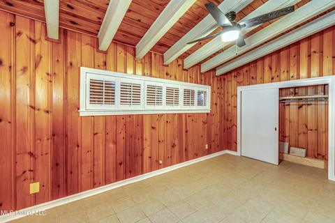 304 Pine Ridge Rd, Florence, MS 39073 photo 27