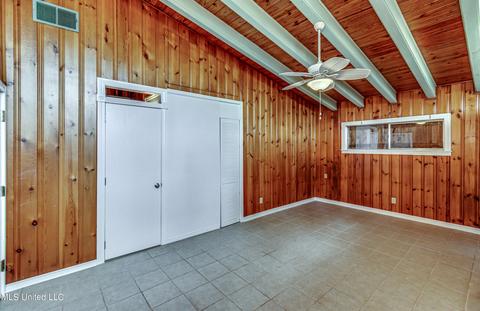 304 Pine Ridge Rd, Florence, MS 39073 photo 19