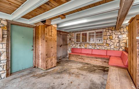 304 Pine Ridge Rd, Florence, MS 39073 photo 43