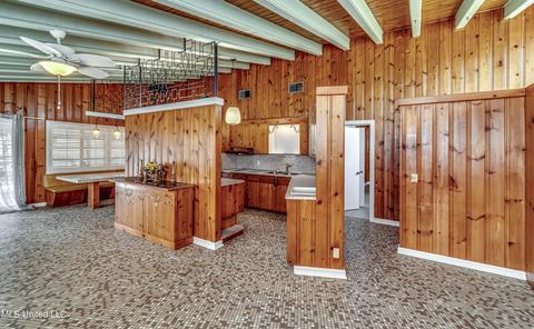 304 Pine Ridge Rd, Florence, MS 39073 photo 6