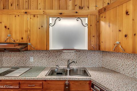 304 Pine Ridge Rd, Florence, MS 39073 photo 9