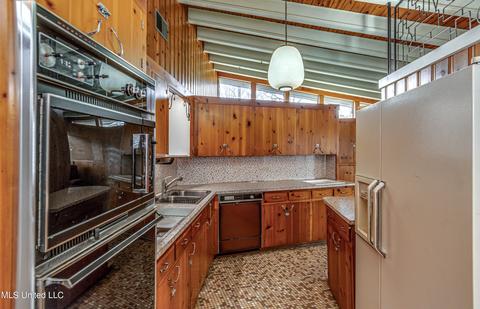 304 Pine Ridge Rd, Florence, MS 39073 photo 13