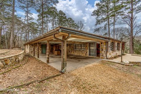 304 Pine Ridge Rd, Florence, MS 39073 photo 41