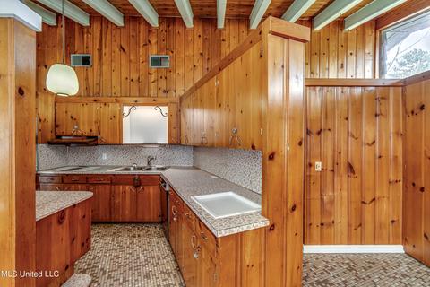 304 Pine Ridge Rd, Florence, MS 39073 photo 11