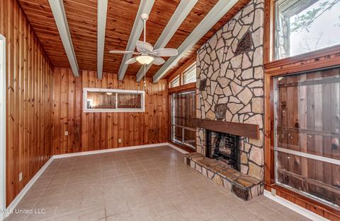 304 Pine Ridge Rd, Florence, MS 39073 photo 23