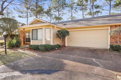 106 Villa Way, Clinton, MS 39056 | 29 Photos - Movoto