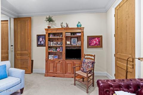 3 Crestview Cv, Jackson, MS 39211 photo 34