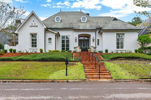 3 Crestview Cv, Jackson, MS 39211 photo 1