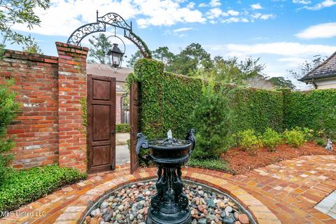 3 Crestview Cv, Jackson, MS 39211 photo 44