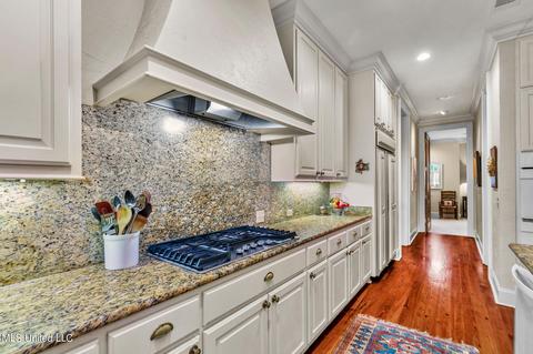 3 Crestview Cv, Jackson, MS 39211 photo 24