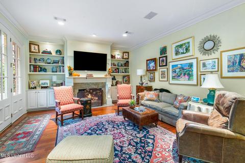 3 Crestview Cv, Jackson, MS 39211 photo 20