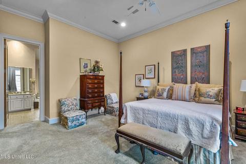3 Crestview Cv, Jackson, MS 39211 photo 35