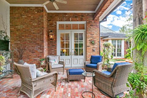 3 Crestview Cv, Jackson, MS 39211 photo 41