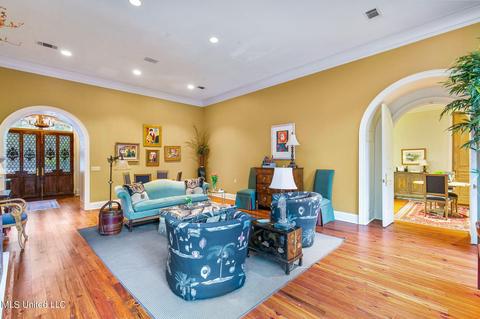 3 Crestview Cv, Jackson, MS 39211 photo 17
