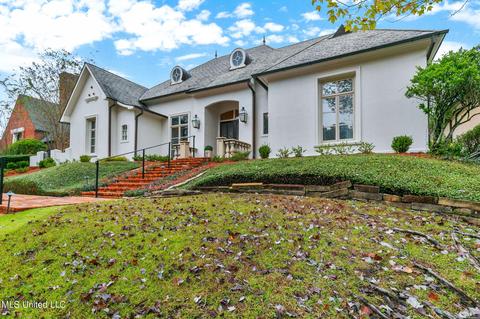 3 Crestview Cv, Jackson, MS 39211 photo 55
