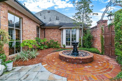 3 Crestview Cv, Jackson, MS 39211 photo 5
