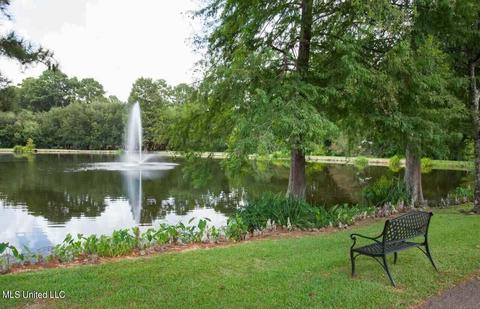 3 Crestview Cv, Jackson, MS 39211 photo 51