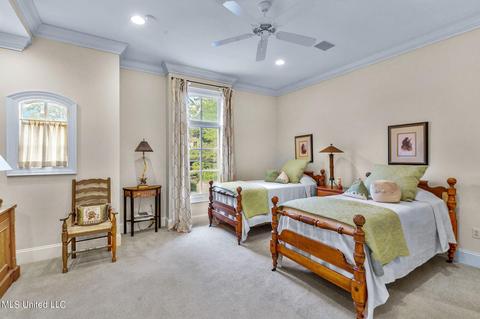 3 Crestview Cv, Jackson, MS 39211 photo 26