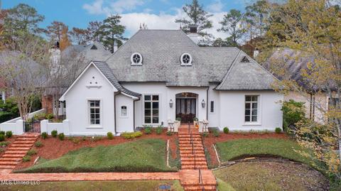 3 Crestview Cv, Jackson, MS 39211 photo 49