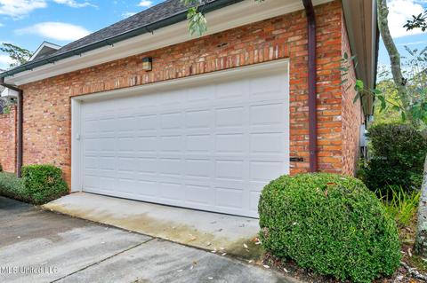 3 Crestview Cv, Jackson, MS 39211 photo 46