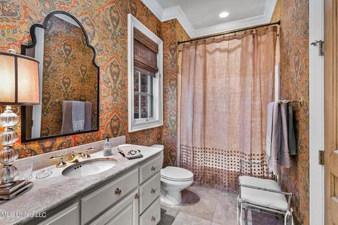 3 Crestview Cv, Jackson, MS 39211 photo 28