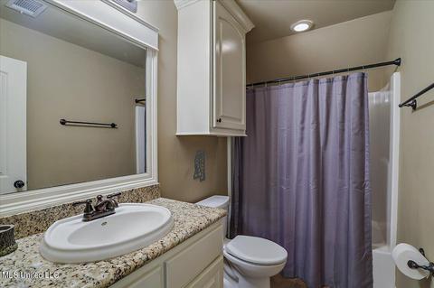 135 Hunter Trl, Florence, MS 39073 photo 51