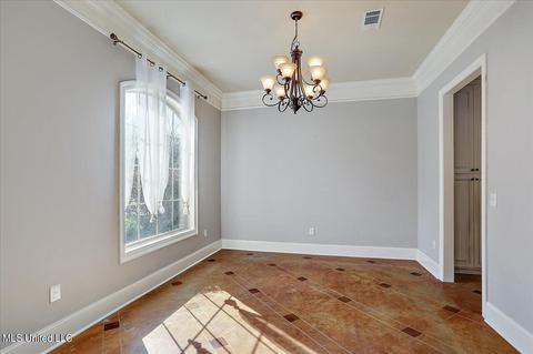 135 Hunter Trl, Florence, MS 39073 photo 21