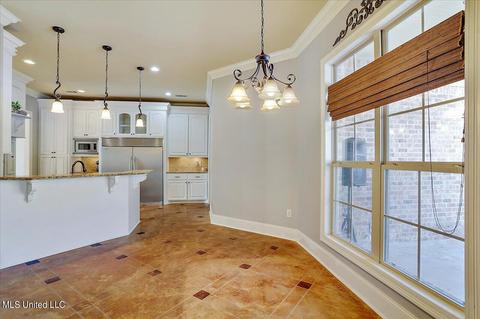 135 Hunter Trl, Florence, MS 39073 photo 24