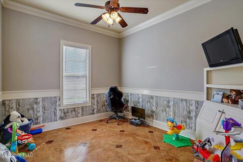 135 Hunter Trl, Florence, MS 39073 photo 39