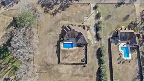 135 Hunter Trl, Florence, MS 39073 photo 73