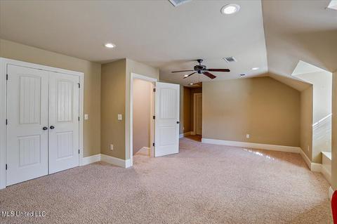 135 Hunter Trl, Florence, MS 39073 photo 49