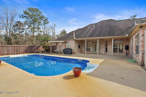 135 Hunter Trl, Florence, MS 39073 photo 52