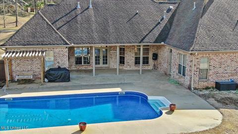 135 Hunter Trl, Florence, MS 39073 photo 62