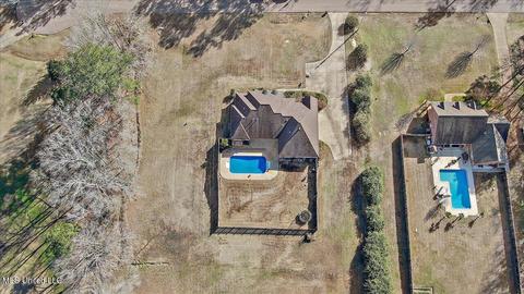 135 Hunter Trl, Florence, MS 39073 photo 57