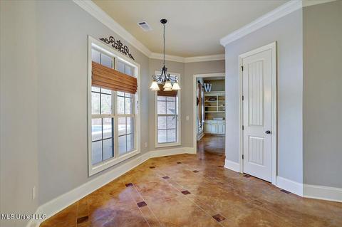 135 Hunter Trl, Florence, MS 39073 photo 23