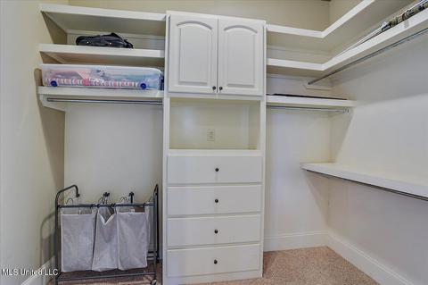135 Hunter Trl, Florence, MS 39073 photo 37